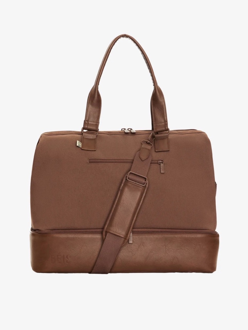 BEIS - Weekender in Maple